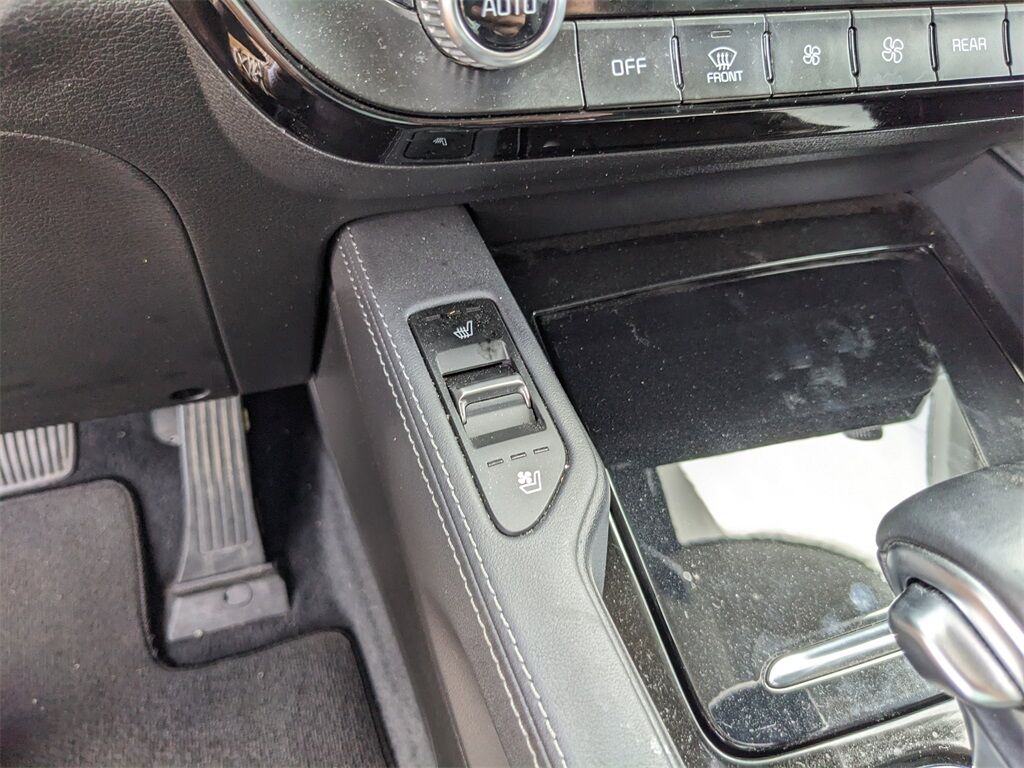 2022 Kia Telluride EX San Clemente CA