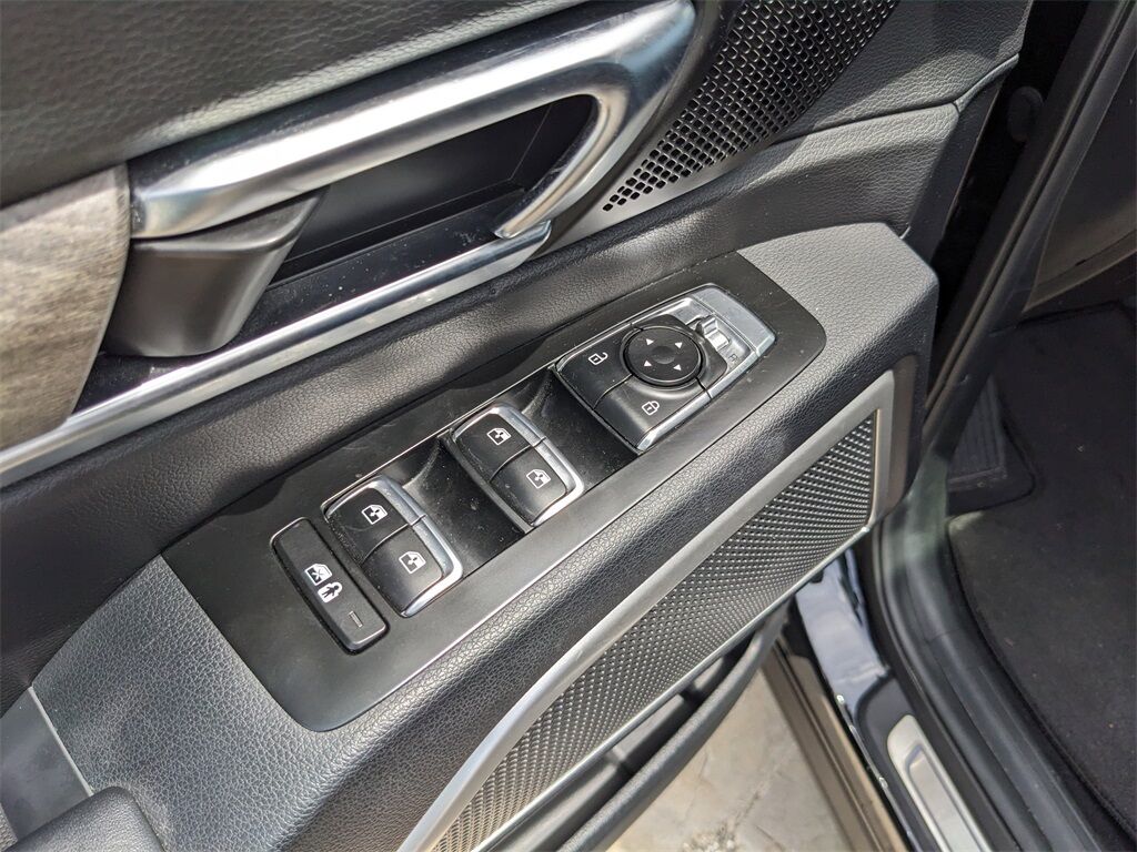 2022 Kia Telluride EX San Clemente CA