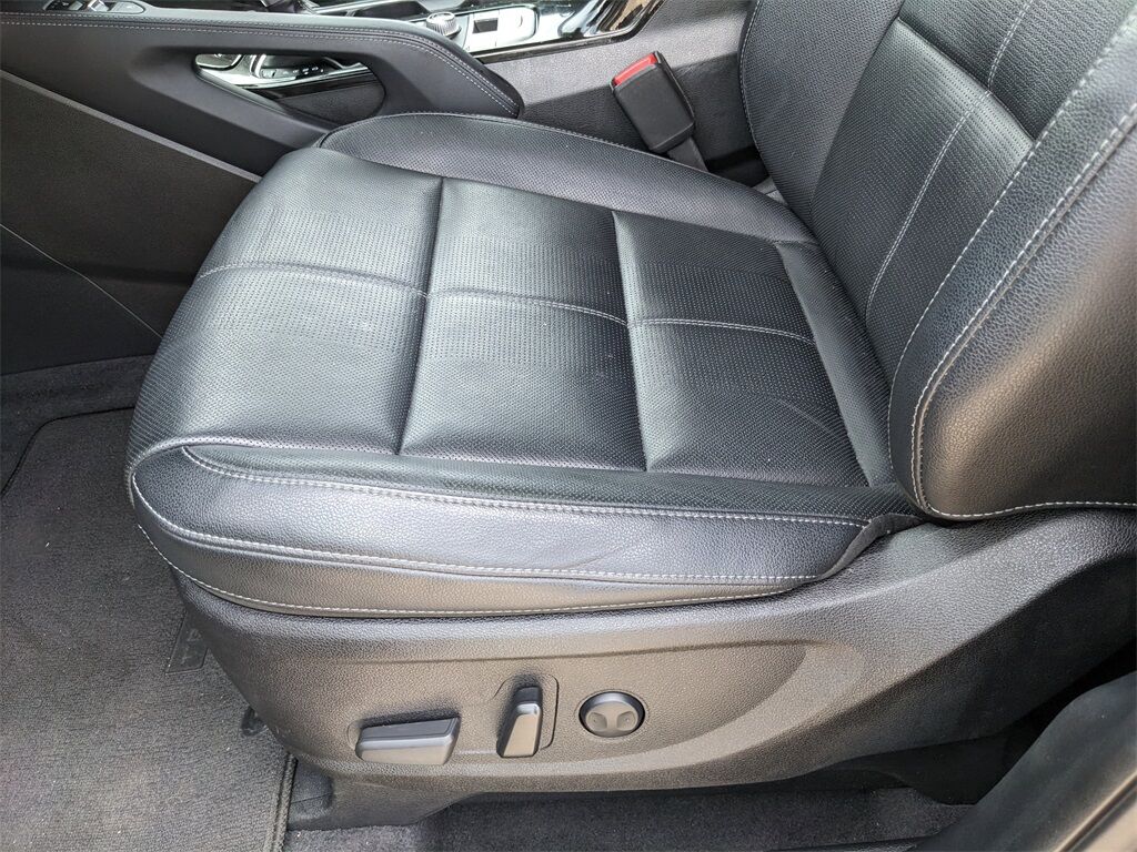 2022 Kia Telluride EX San Clemente CA