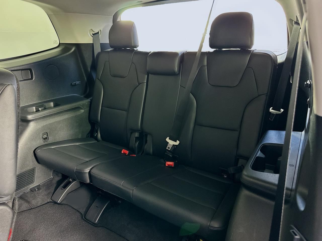 2022 Kia Telluride EX Tacoma WA