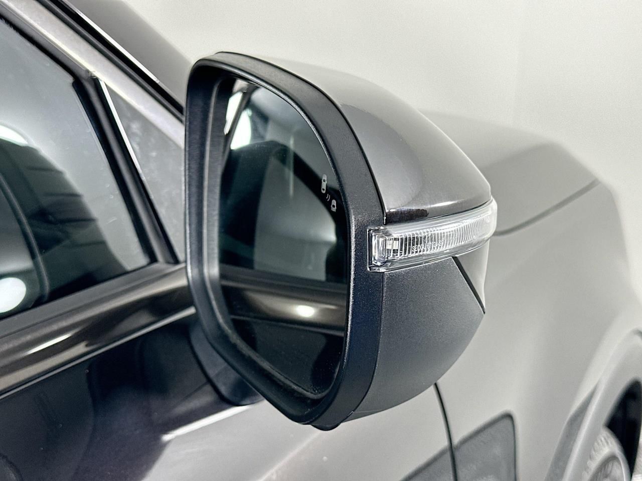 2022 Kia Telluride EX Tacoma WA