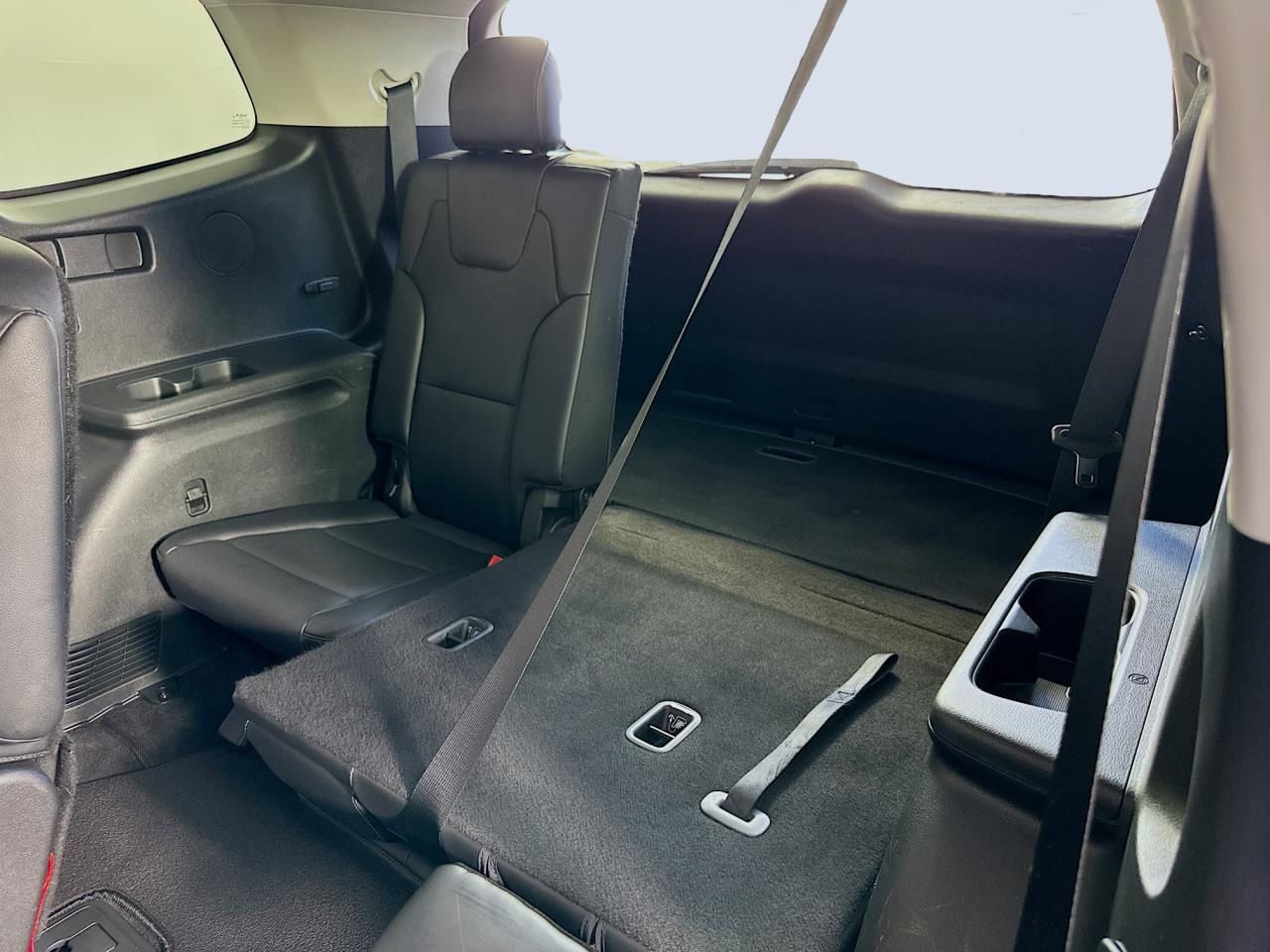 2022 Kia Telluride EX Tacoma WA