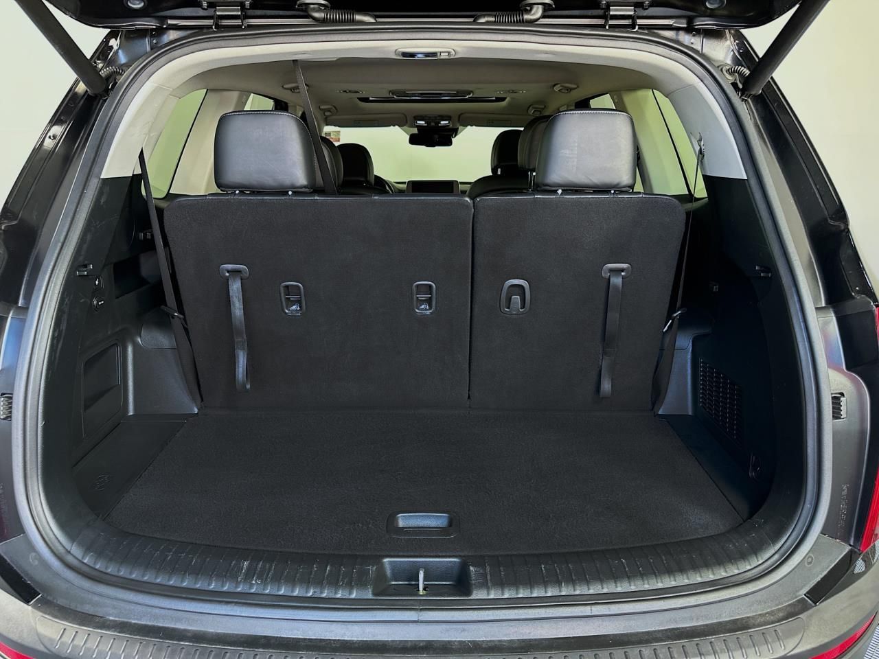 2022 Kia Telluride EX Tacoma WA