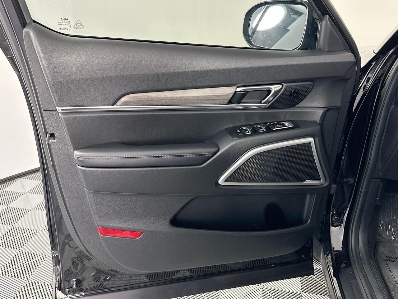 2022 Kia Telluride EX Tacoma WA