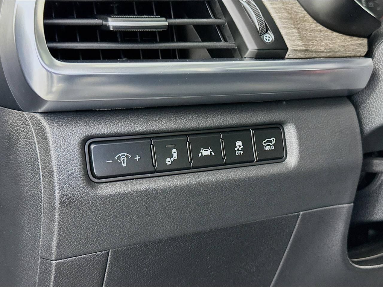 2022 Kia Telluride EX Tacoma WA