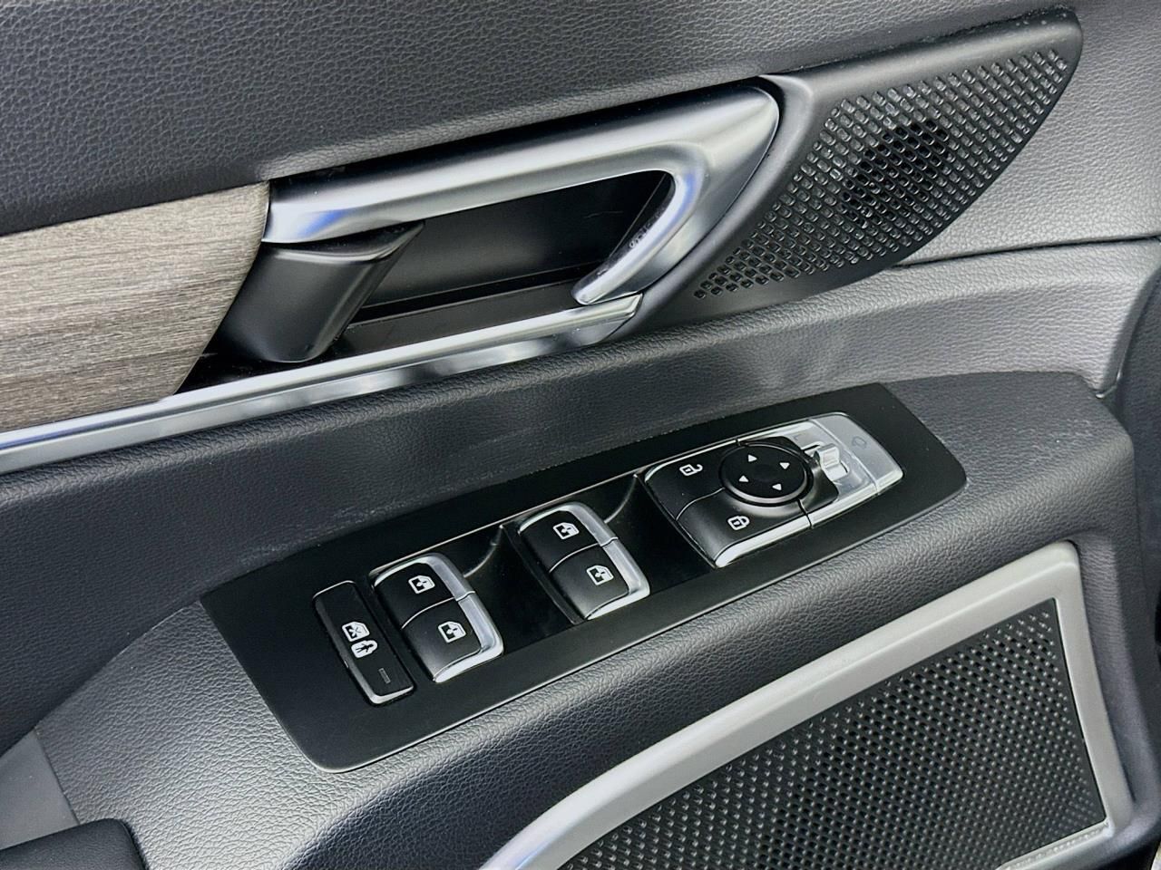 2022 Kia Telluride EX Tacoma WA