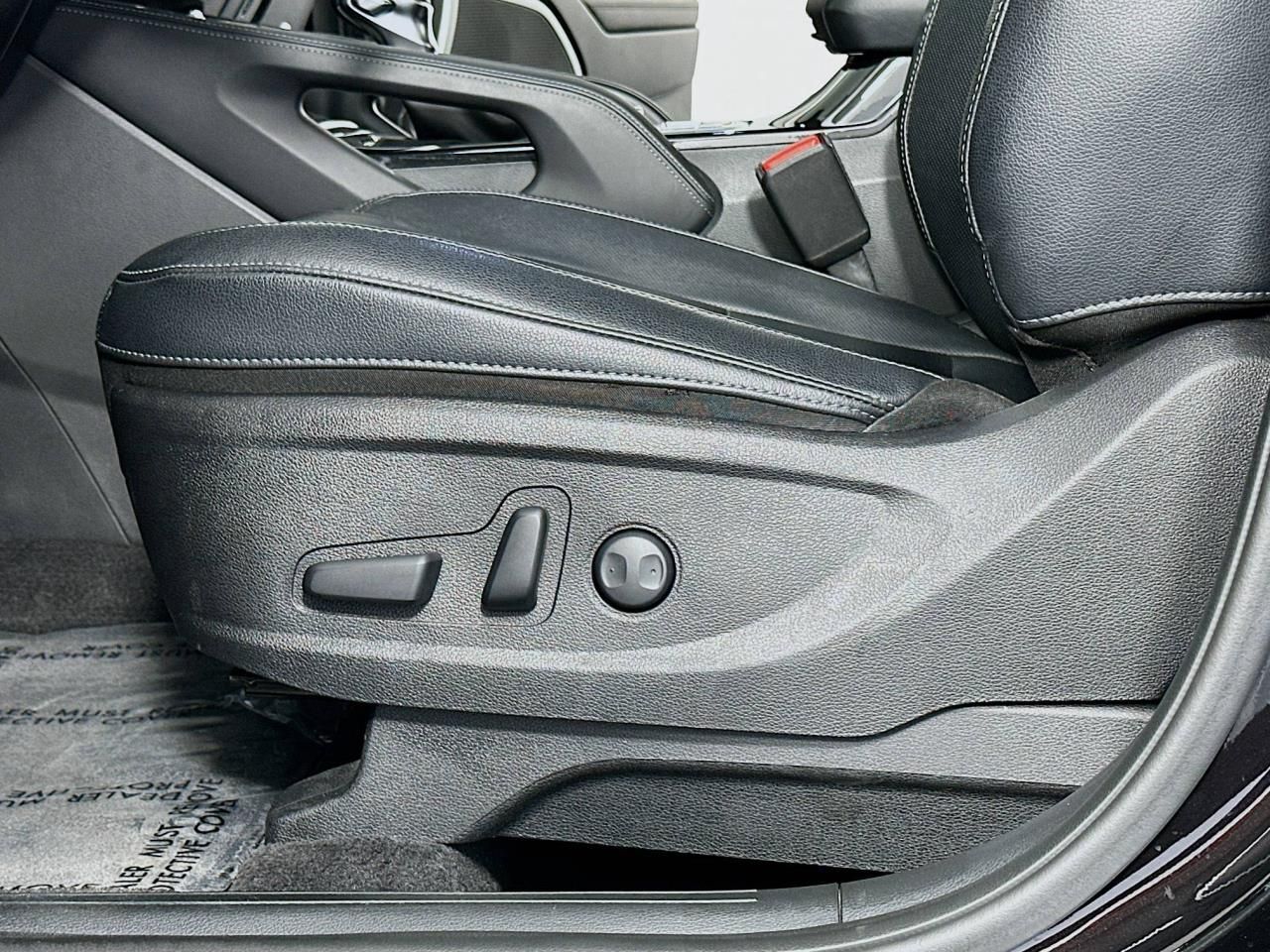 2022 Kia Telluride EX Tacoma WA