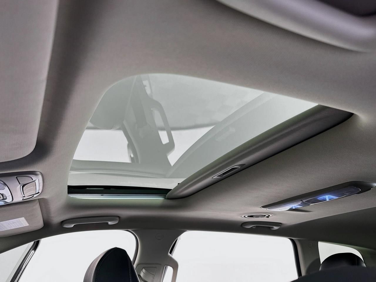 2022 Kia Telluride EX Tacoma WA