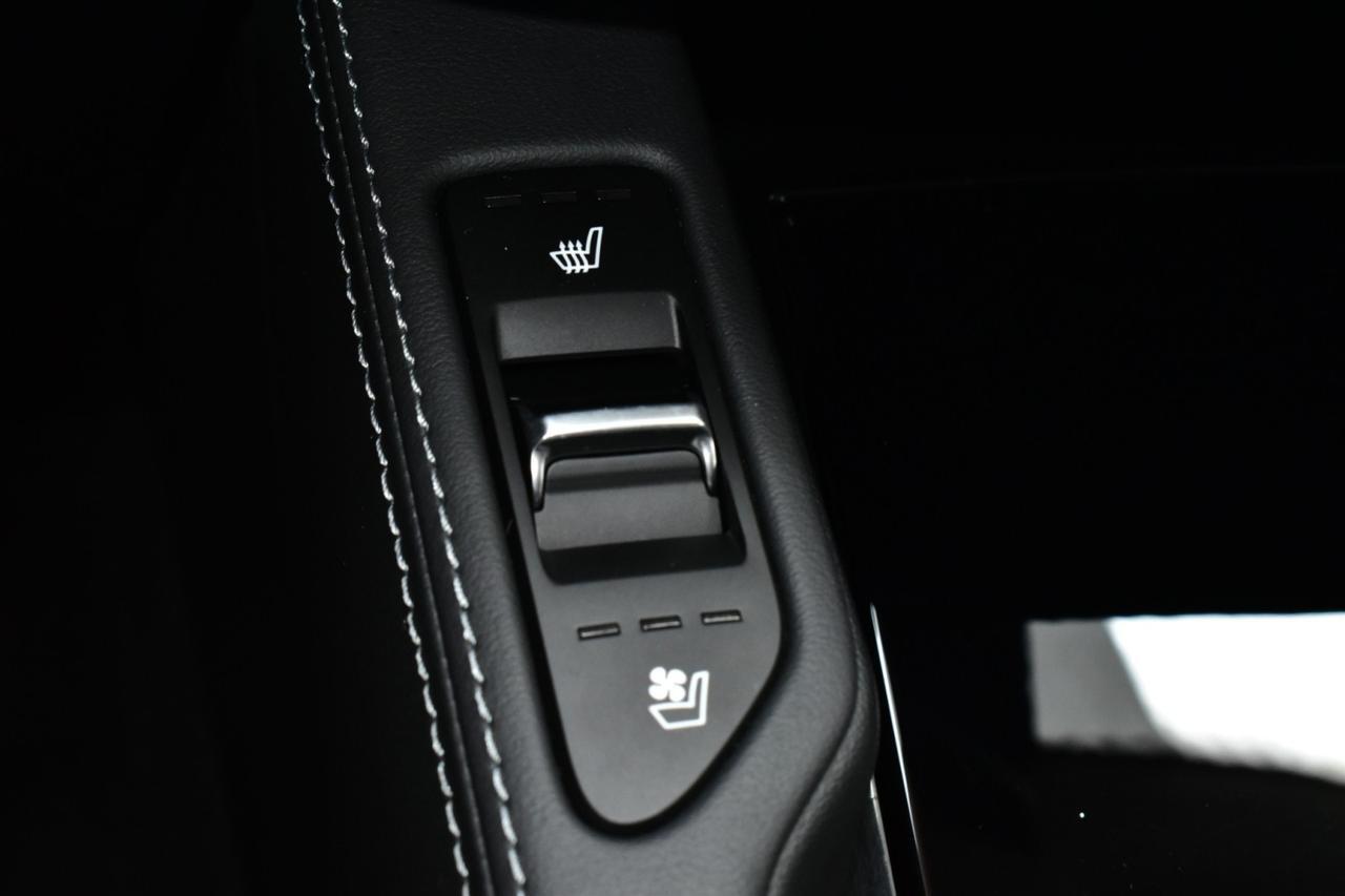 2022 Kia Telluride EX Tampa FL