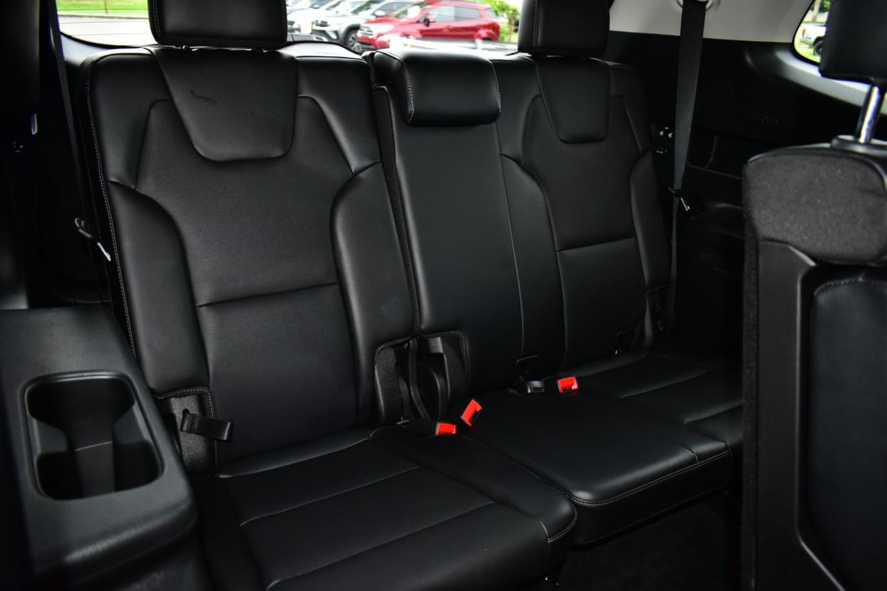 2022 Kia Telluride EX Tampa FL