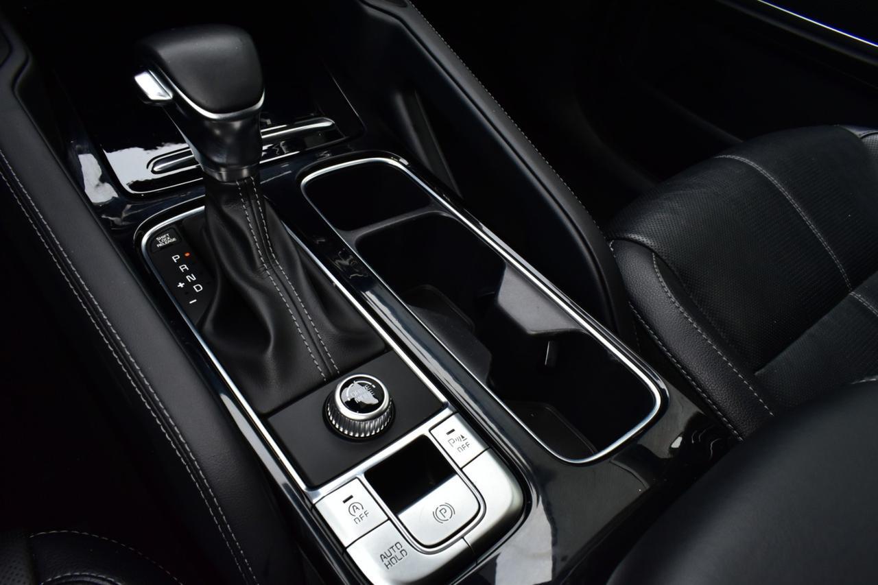 2022 Kia Telluride EX Tampa FL