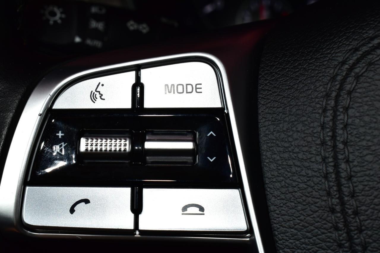 2022 Kia Telluride EX Tampa FL