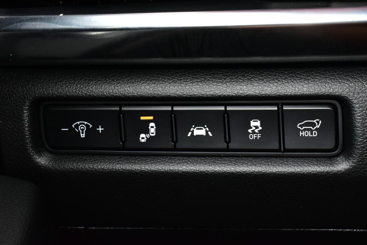 2022 Kia Telluride EX Tampa FL