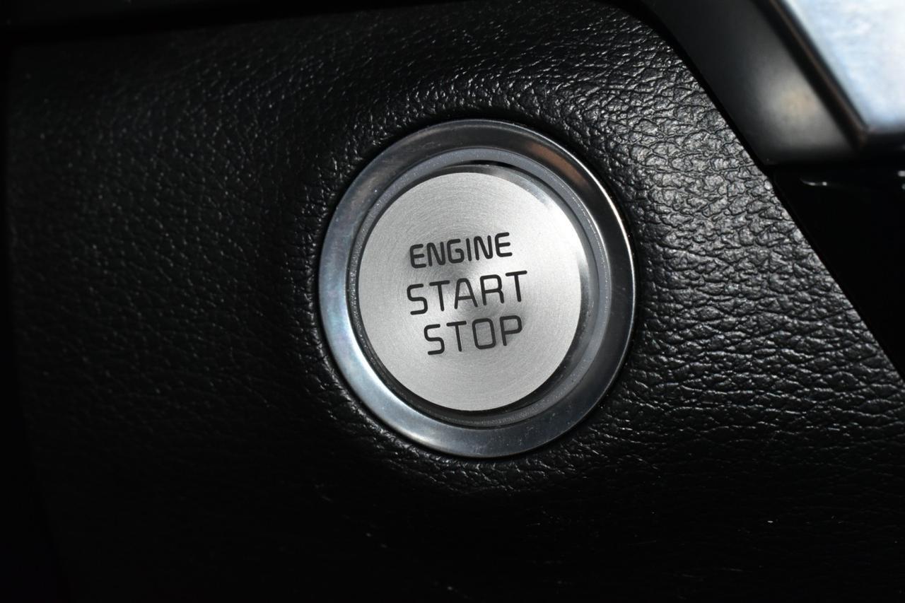 2022 Kia Telluride EX Tampa FL