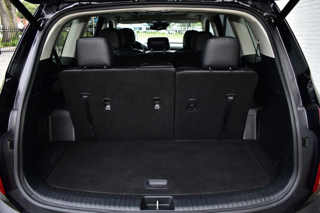 2022 Kia Telluride EX Tampa FL
