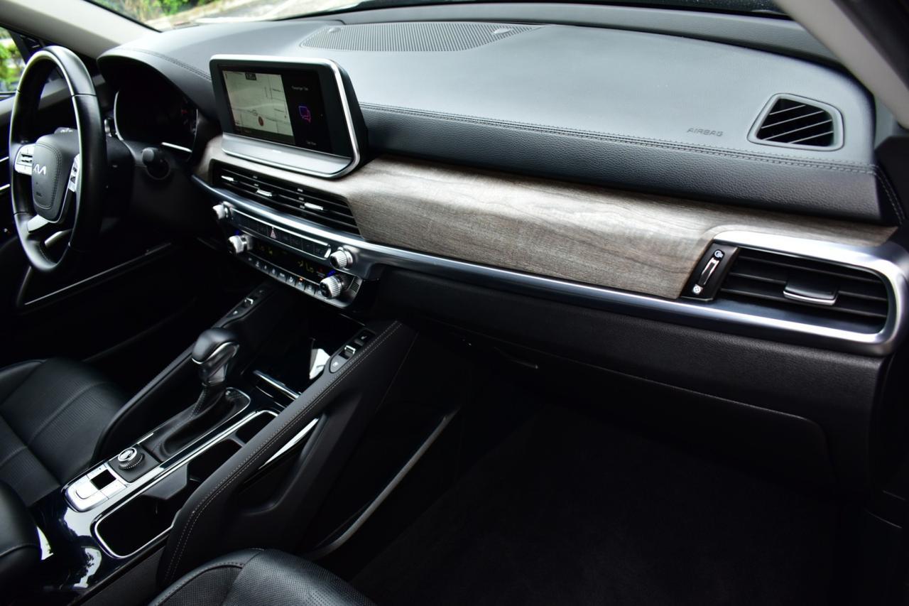 2022 Kia Telluride EX Tampa FL