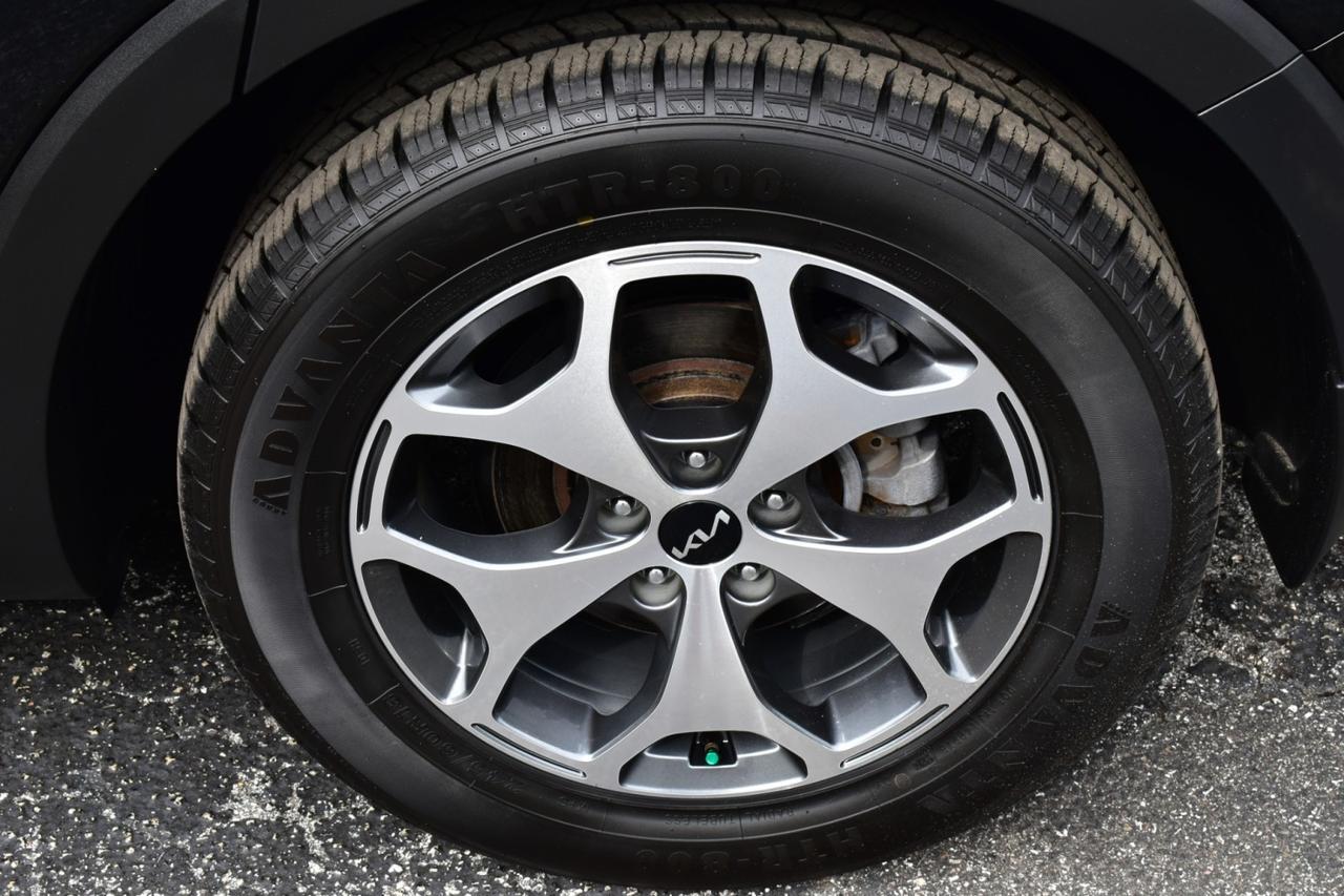 2022 Kia Telluride EX Tampa FL