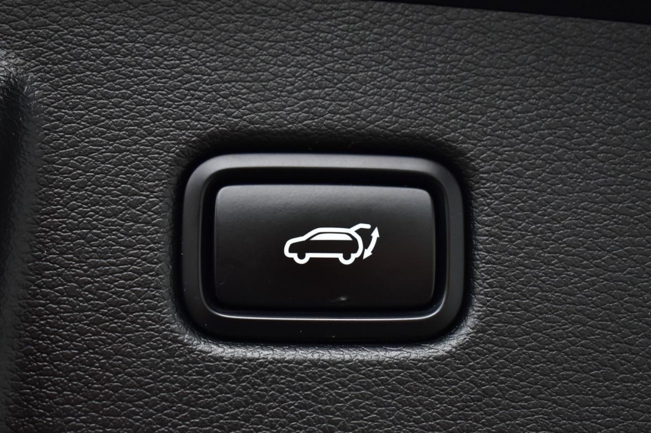 2022 Kia Telluride EX Tampa FL