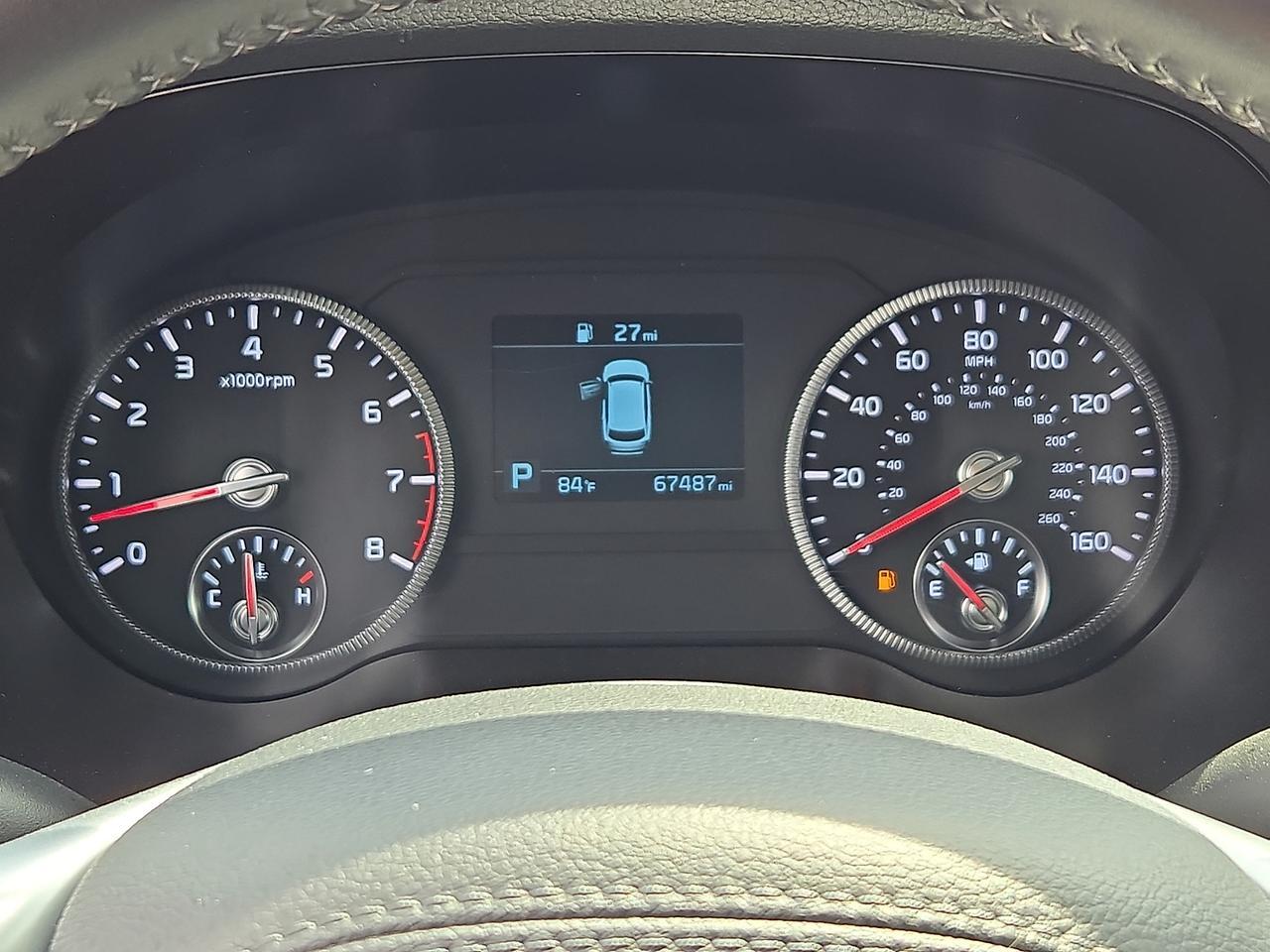 2022 Kia Telluride EX Vineland NJ