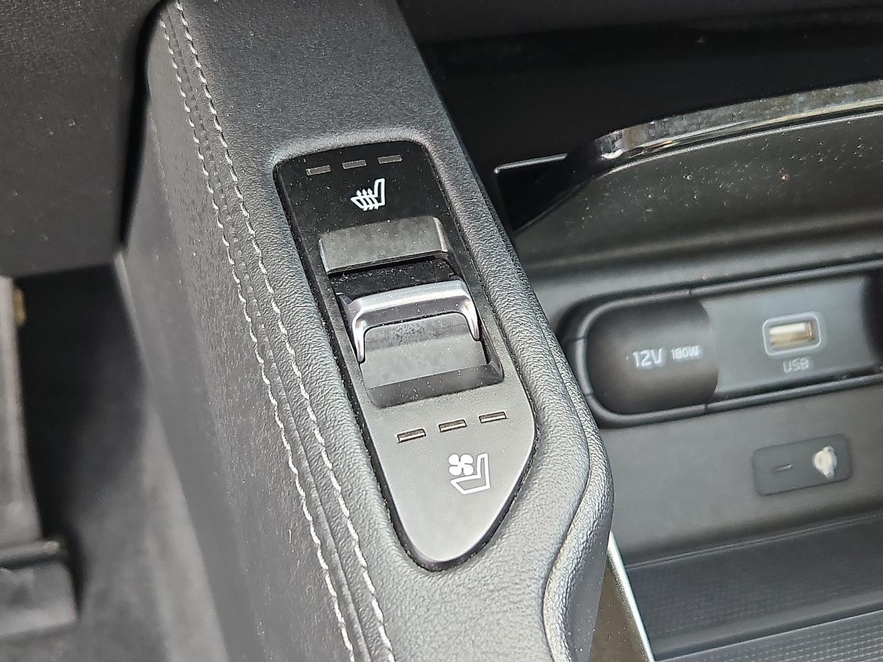 2022 Kia Telluride EX Vineland NJ