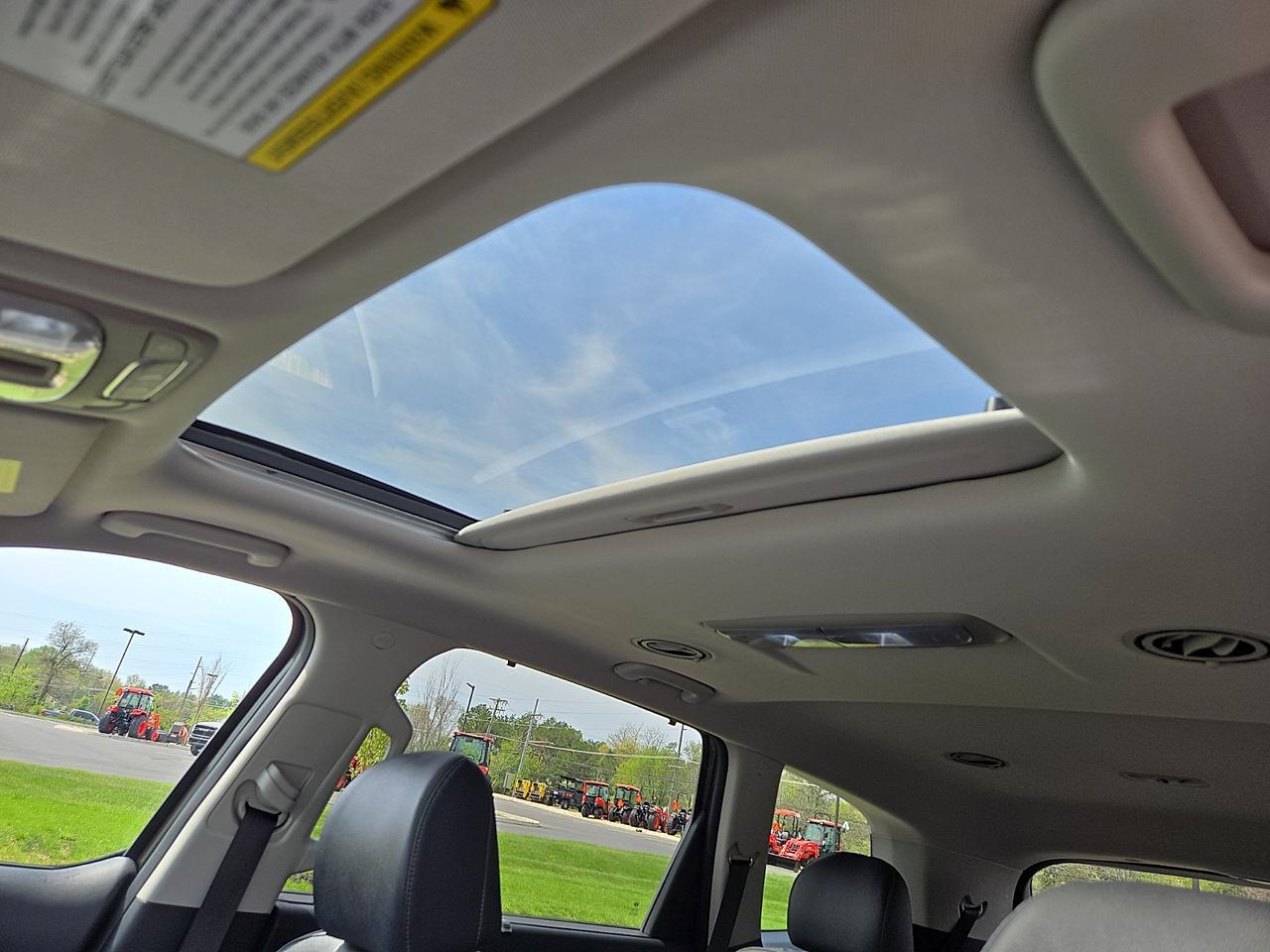 2022 Kia Telluride EX Vineland NJ