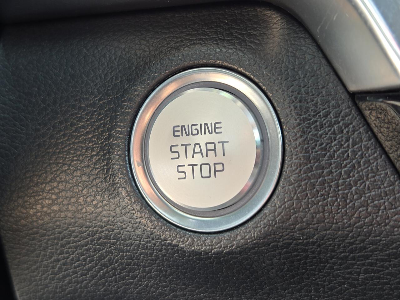 2022 Kia Telluride EX Vineland NJ