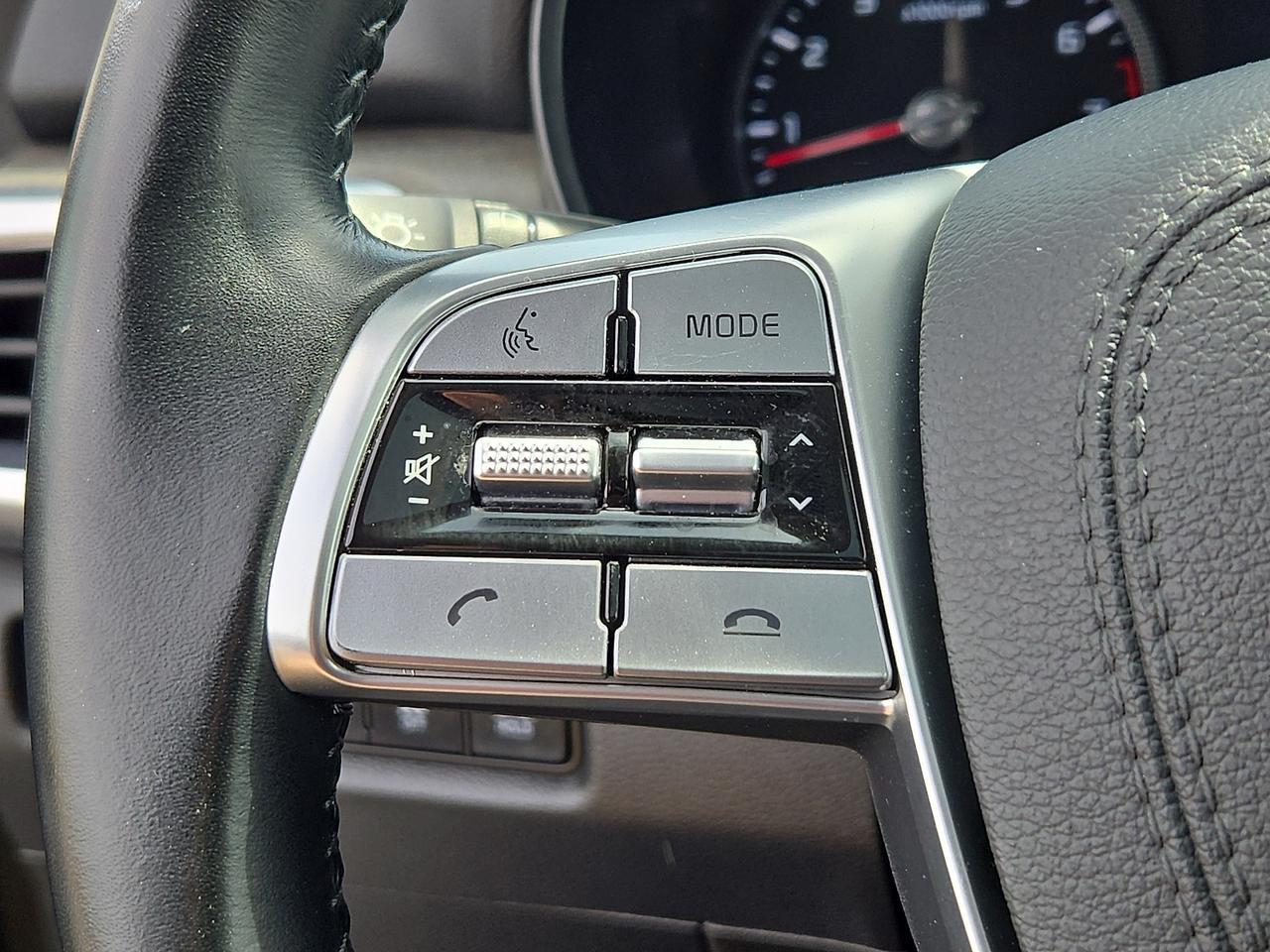 2022 Kia Telluride EX Vineland NJ