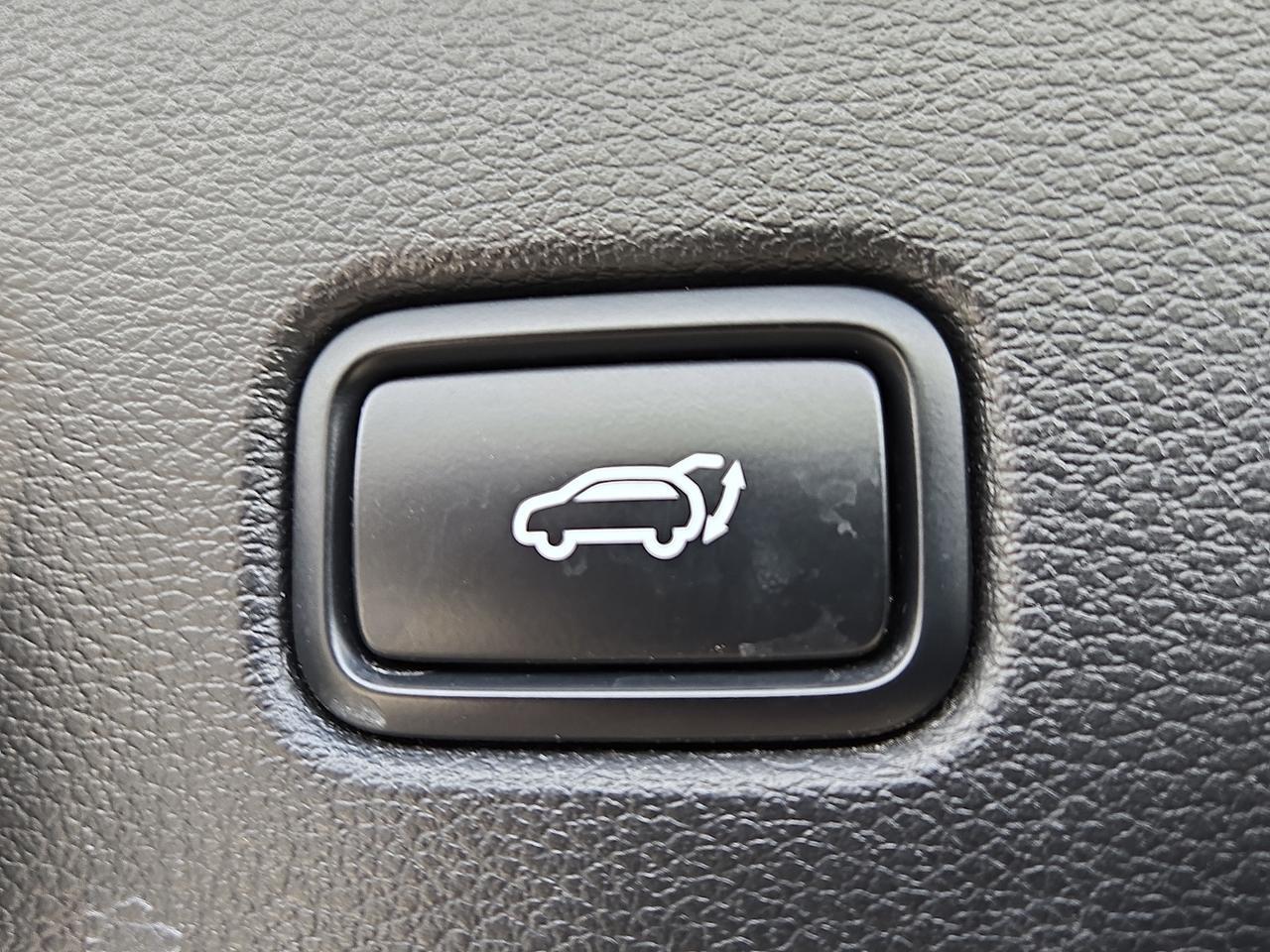 2022 Kia Telluride EX Vineland NJ