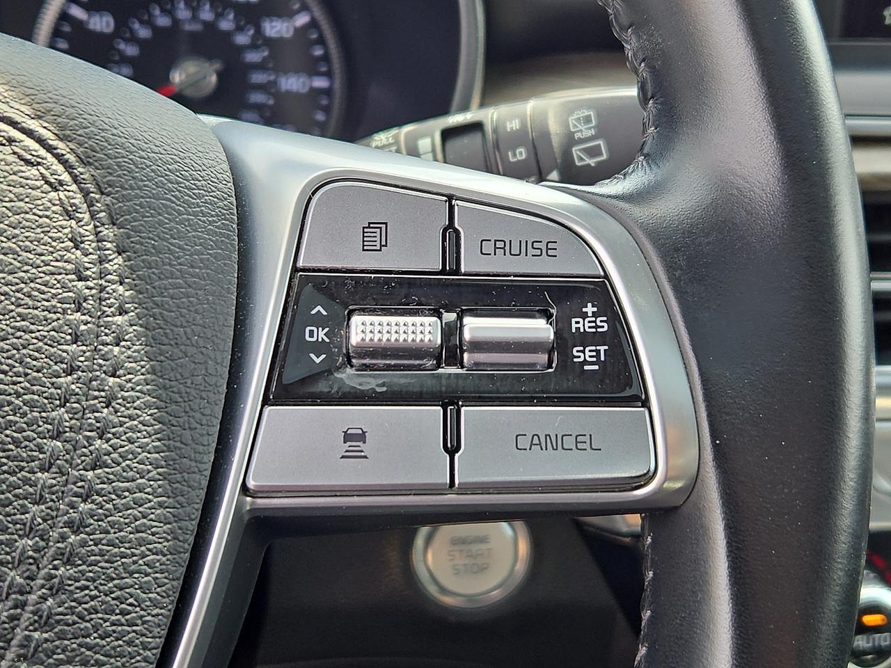 2022 Kia Telluride EX Vineland NJ