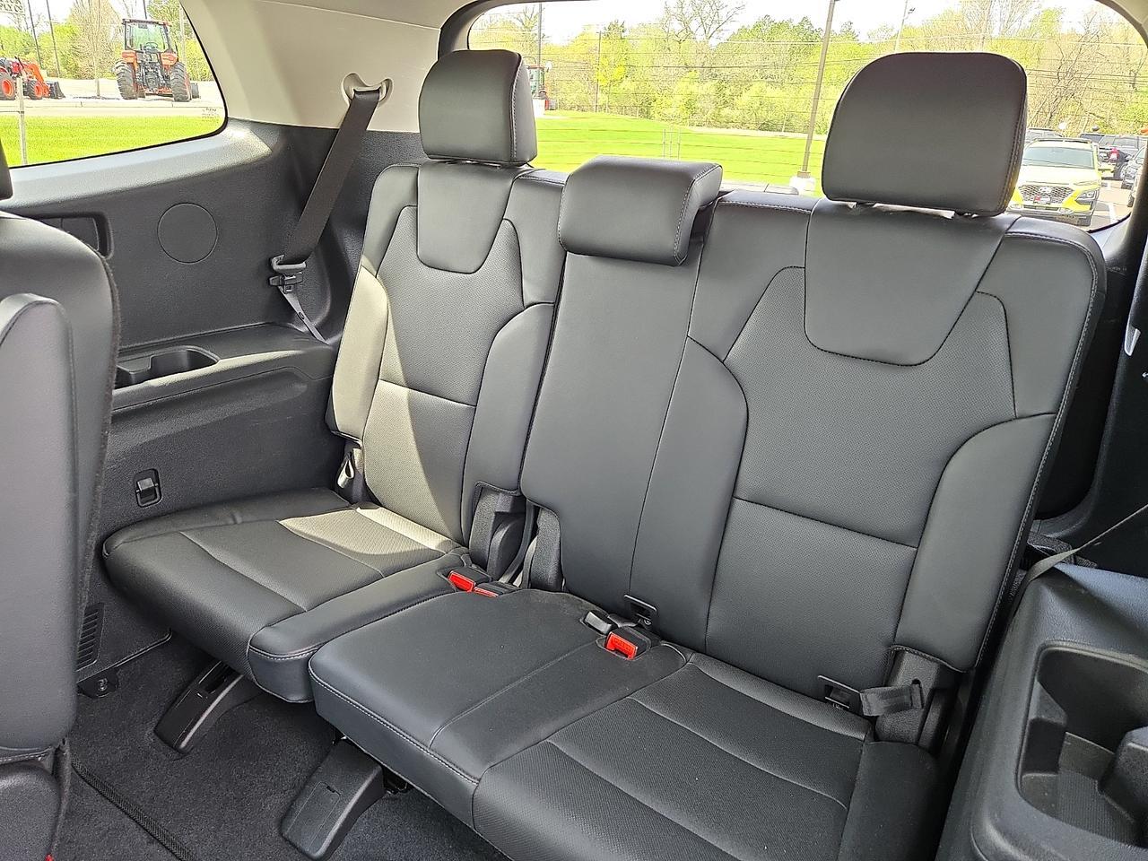 2022 Kia Telluride EX Vineland NJ