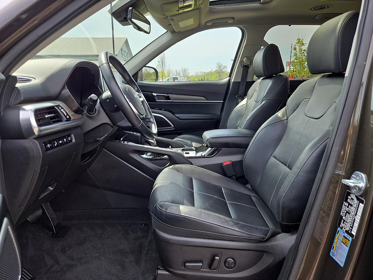 2022 Kia Telluride EX Vineland NJ