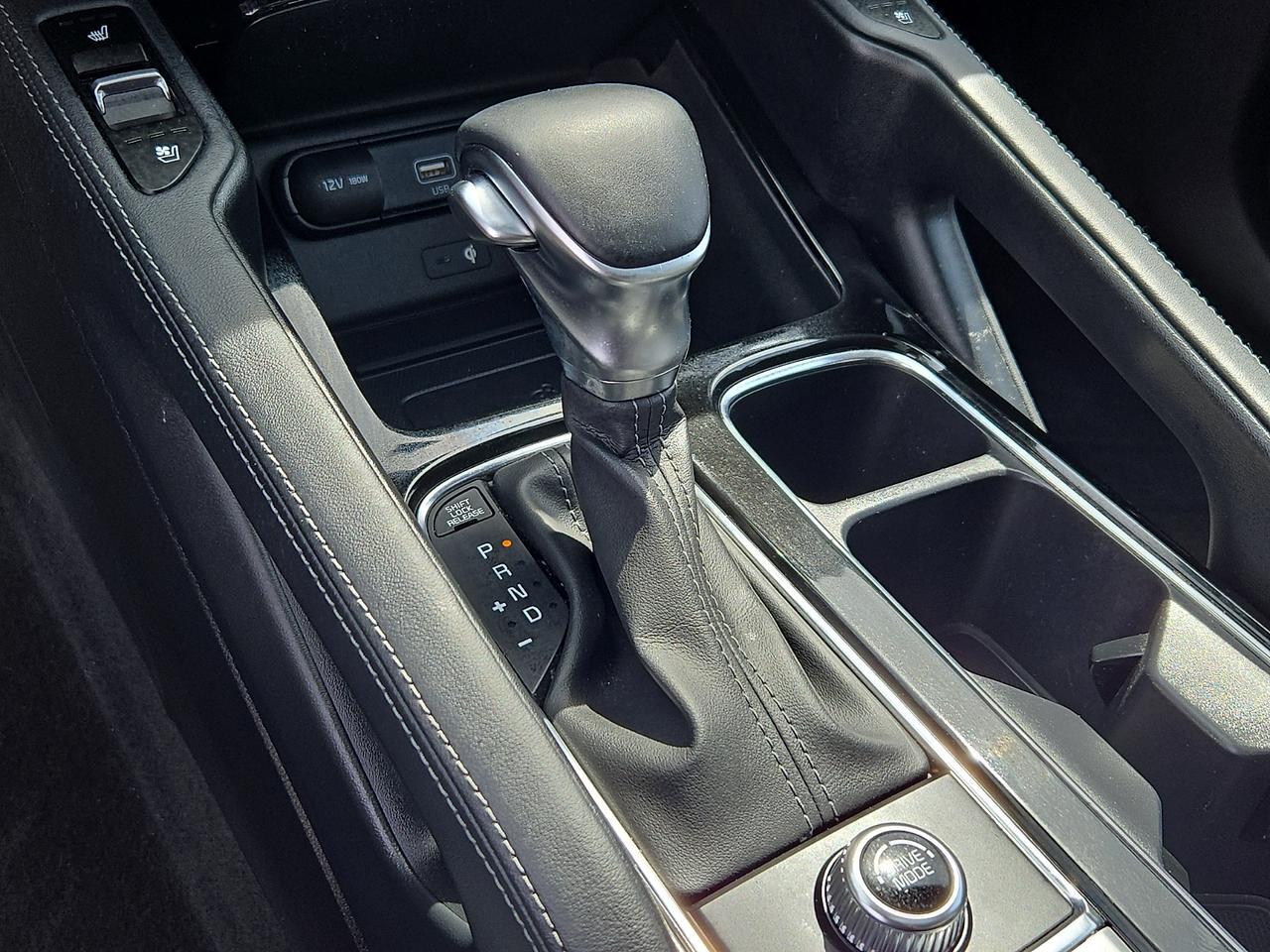 2022 Kia Telluride EX Vineland NJ