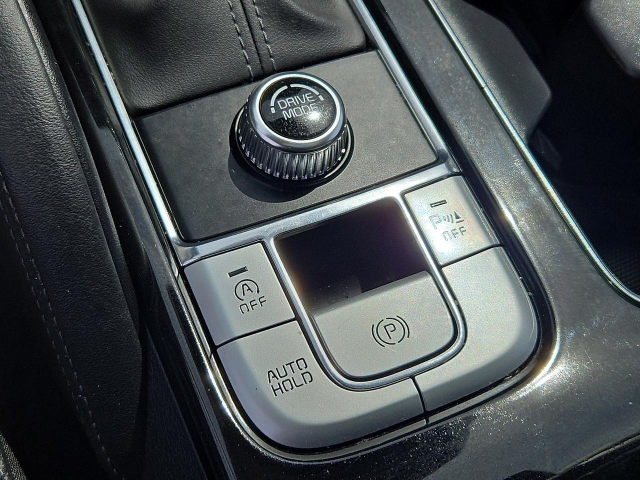 2022 Kia Telluride EX Vineland NJ