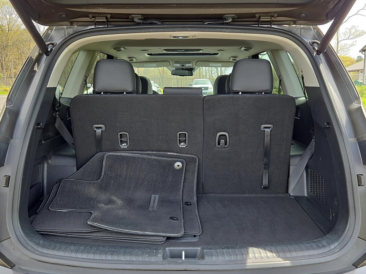 2022 Kia Telluride EX Vineland NJ