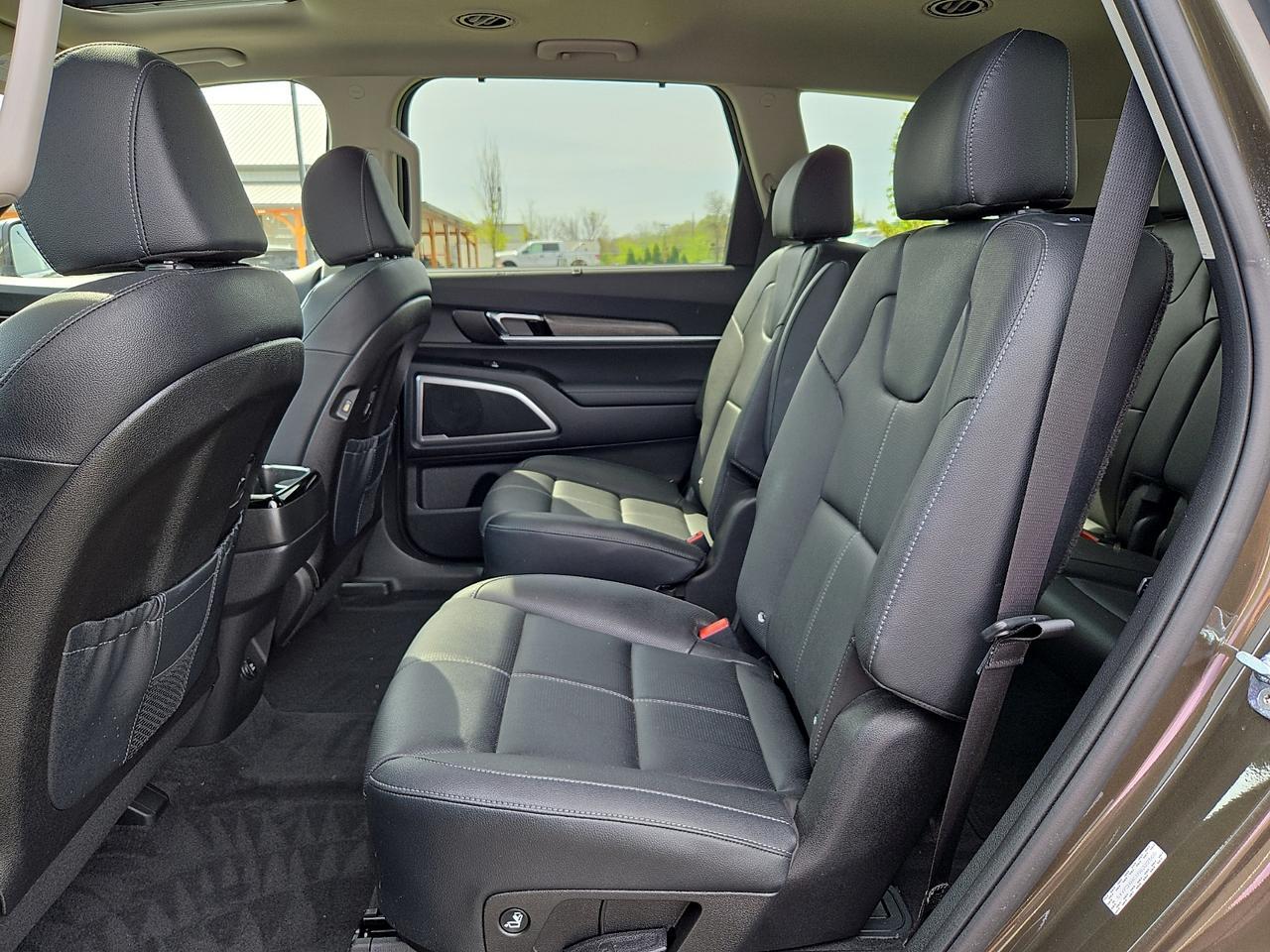 2022 Kia Telluride EX Vineland NJ