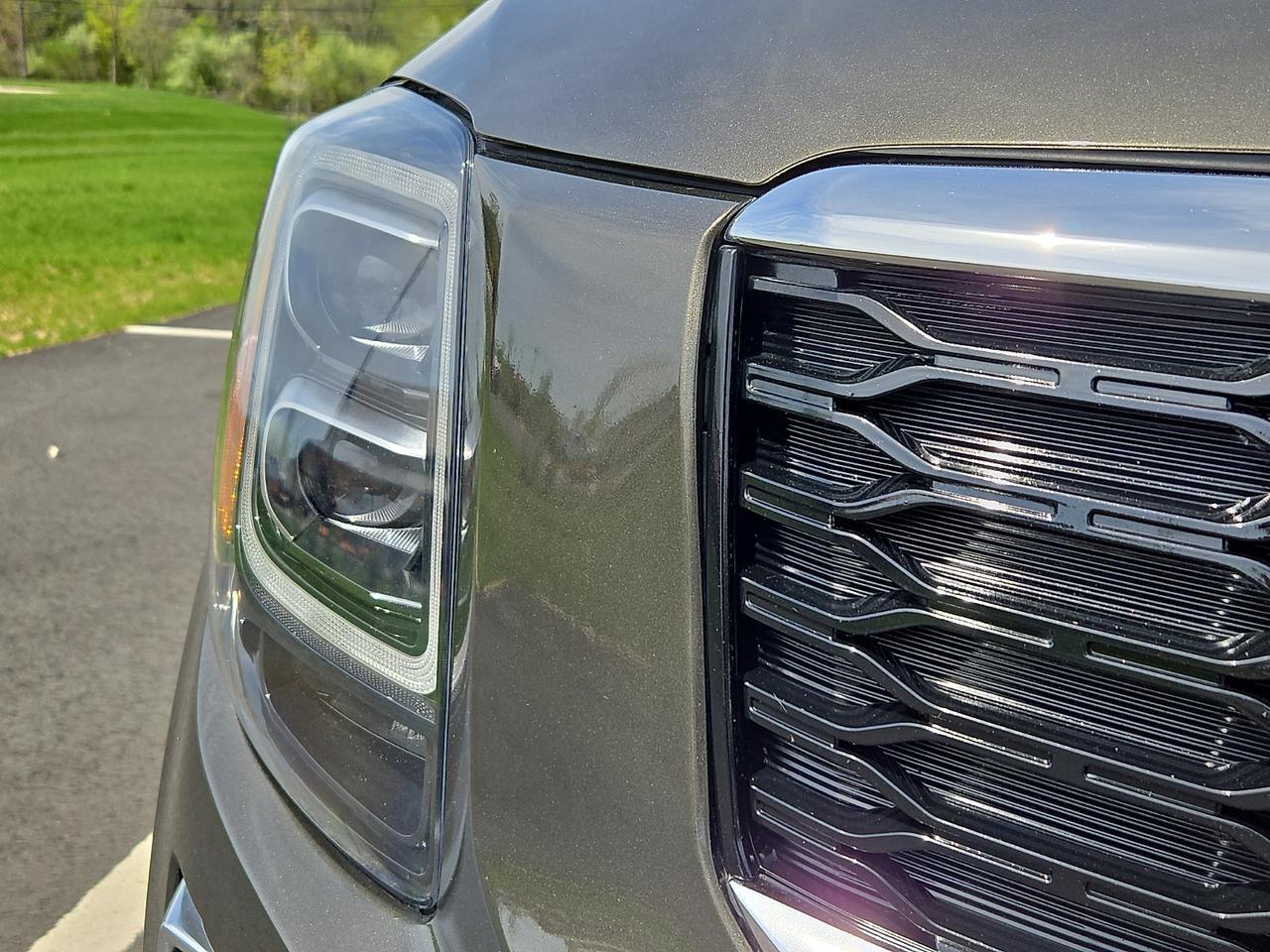 2022 Kia Telluride EX Vineland NJ