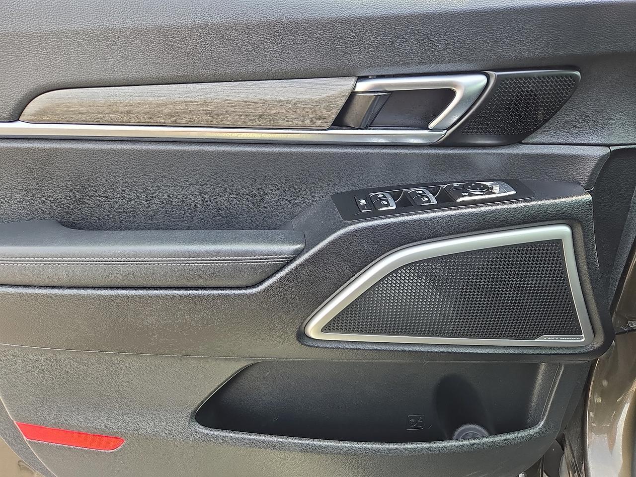 2022 Kia Telluride EX Vineland NJ