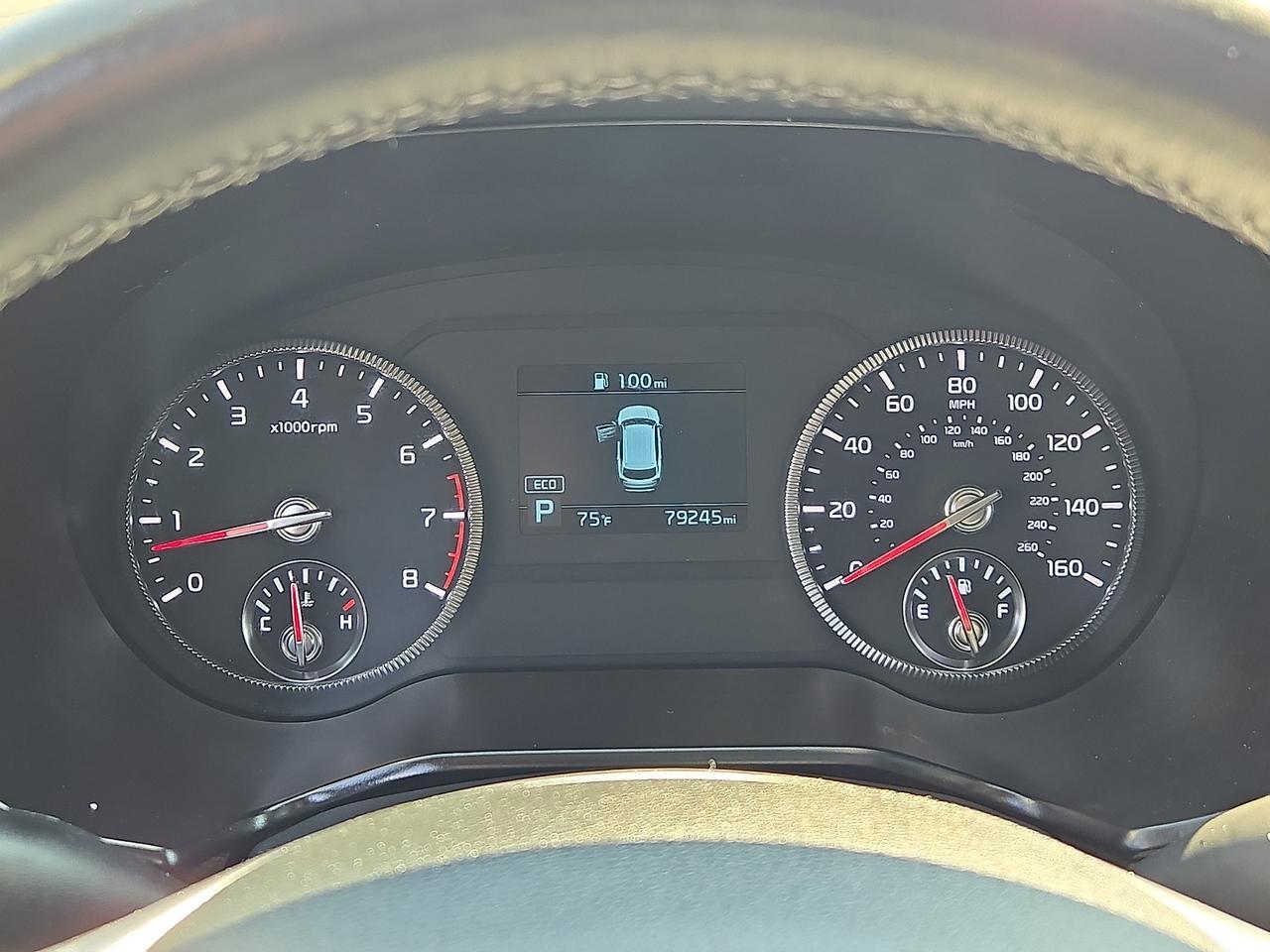 2022 Kia Telluride EX Vineland NJ