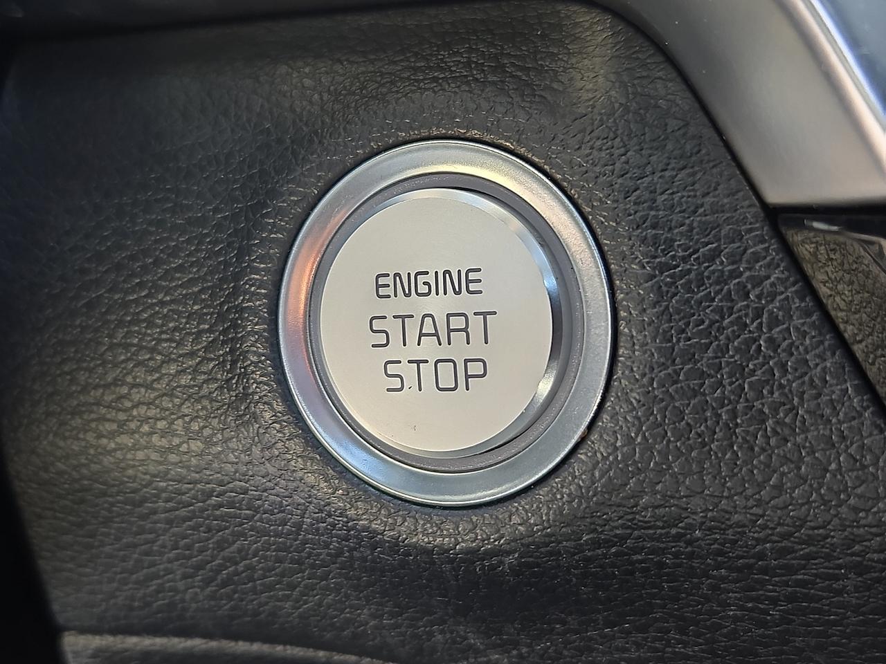 2022 Kia Telluride EX Vineland NJ