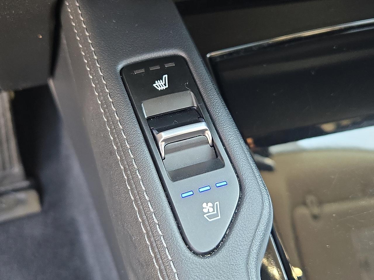 2022 Kia Telluride EX Vineland NJ