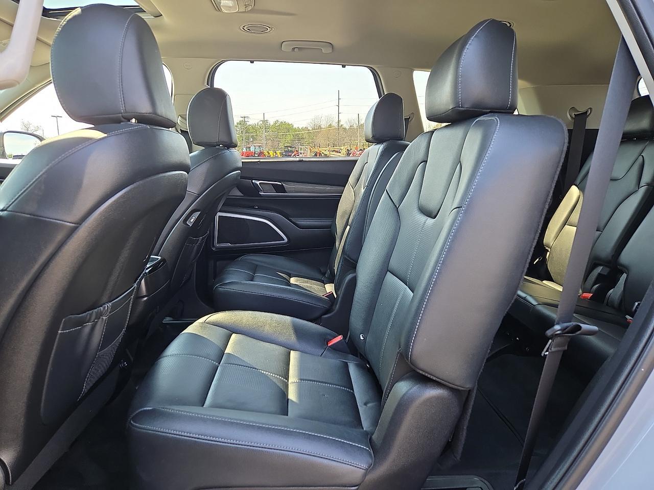 2022 Kia Telluride EX Vineland NJ