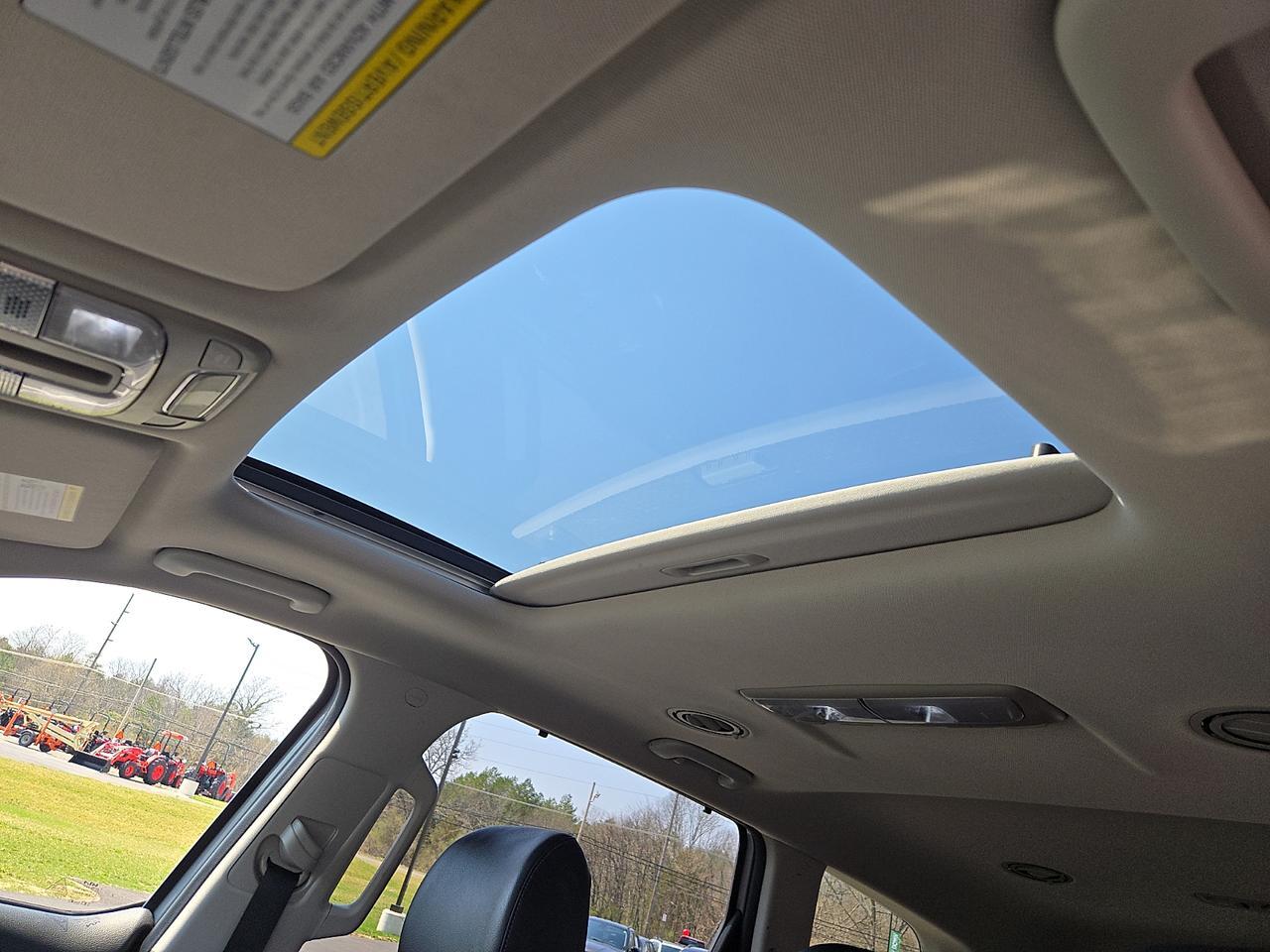 2022 Kia Telluride EX Vineland NJ