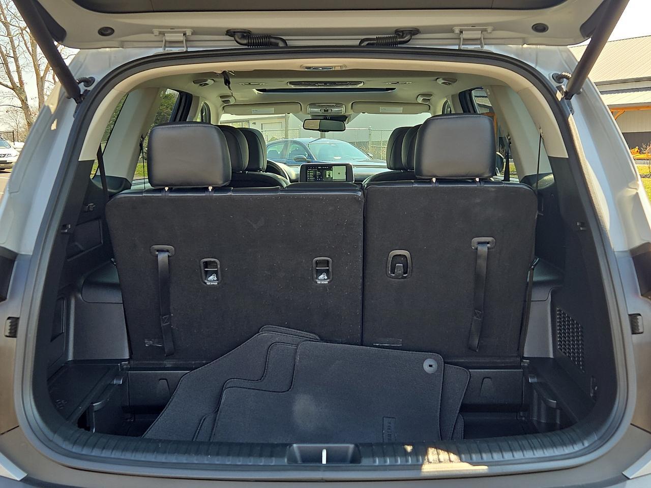 2022 Kia Telluride EX Vineland NJ