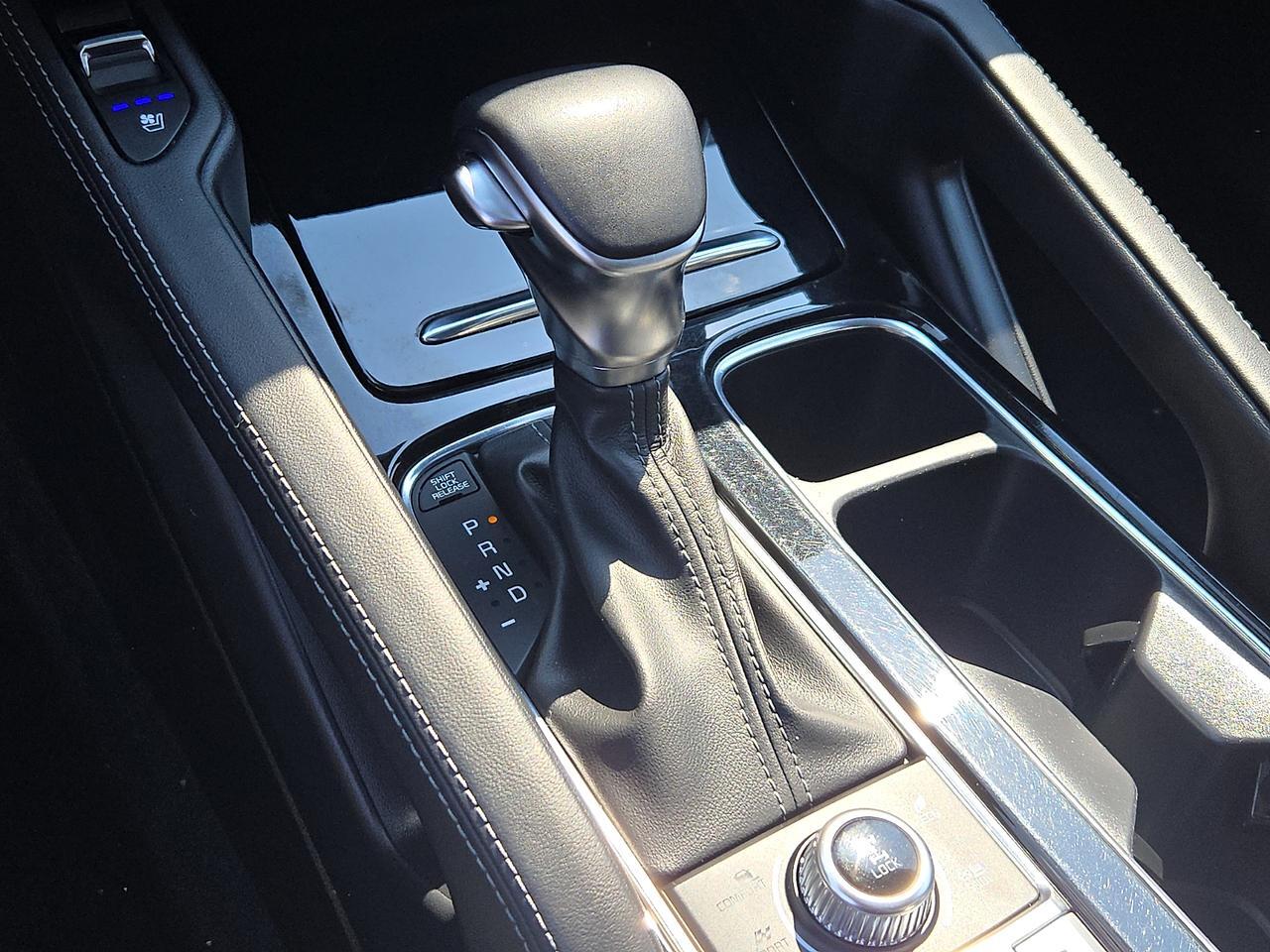 2022 Kia Telluride EX Vineland NJ