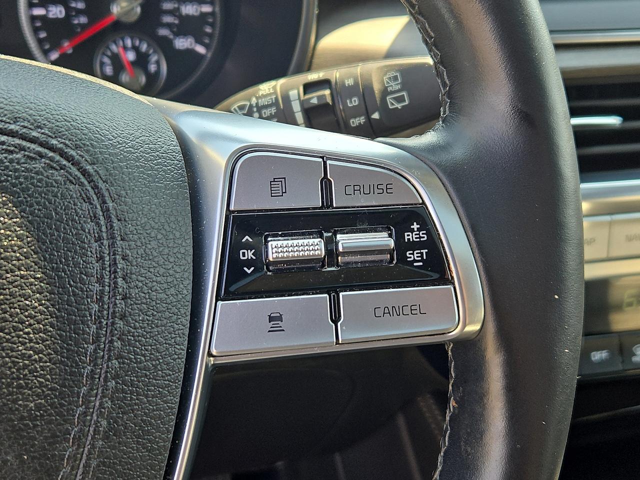 2022 Kia Telluride EX Vineland NJ