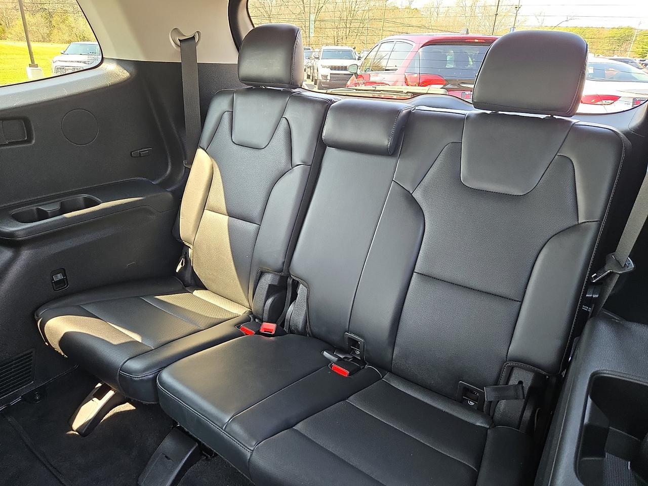 2022 Kia Telluride EX Vineland NJ