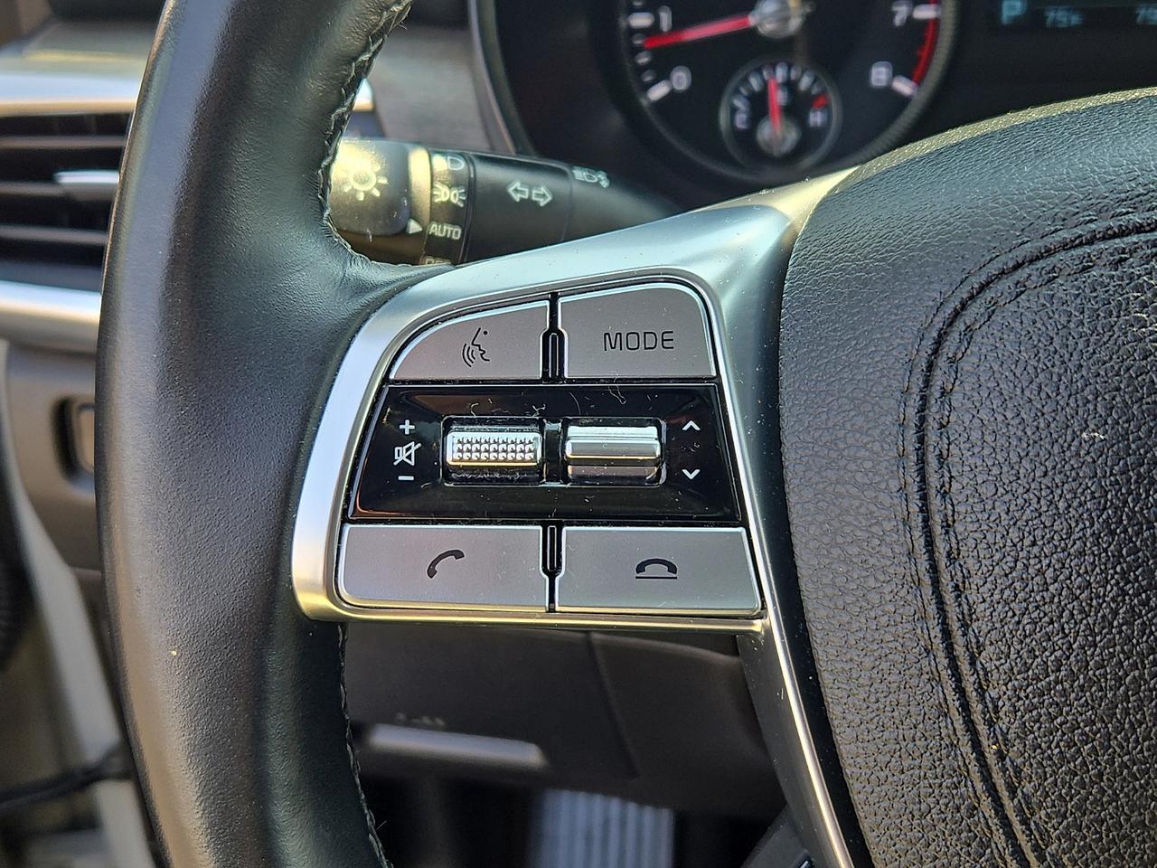 2022 Kia Telluride EX Vineland NJ