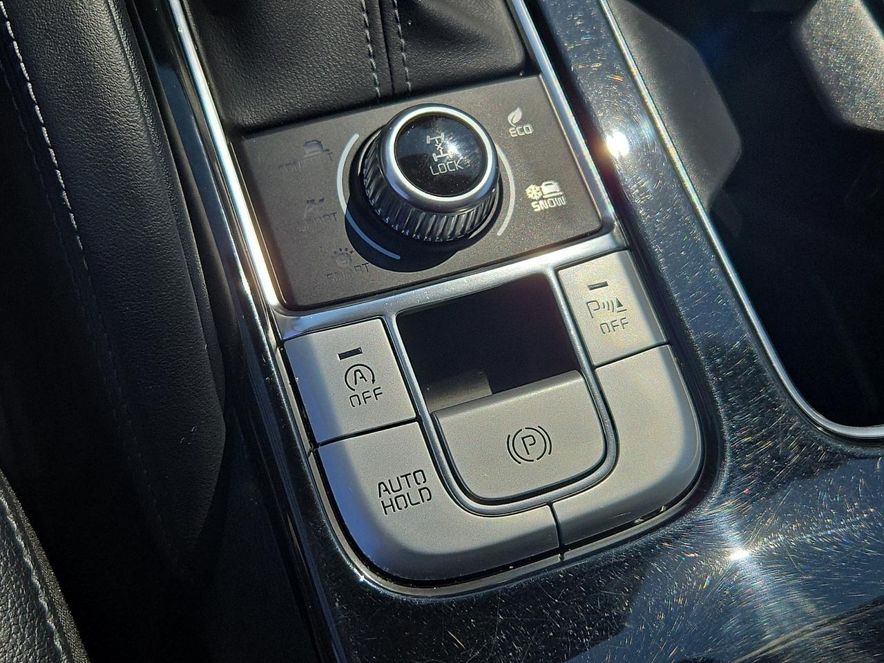 2022 Kia Telluride EX Vineland NJ