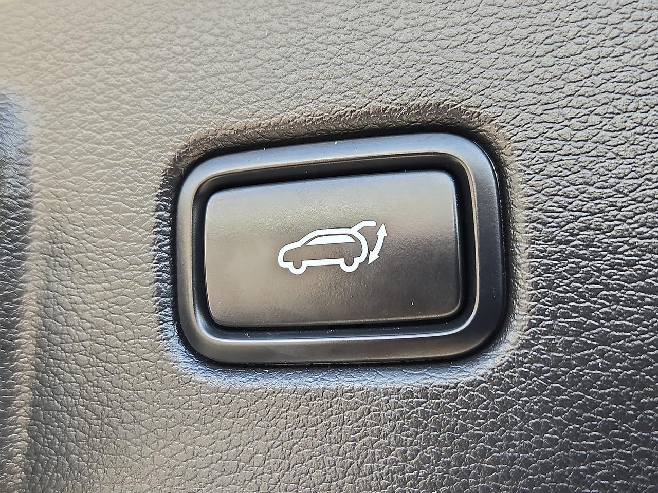 2022 Kia Telluride EX Vineland NJ