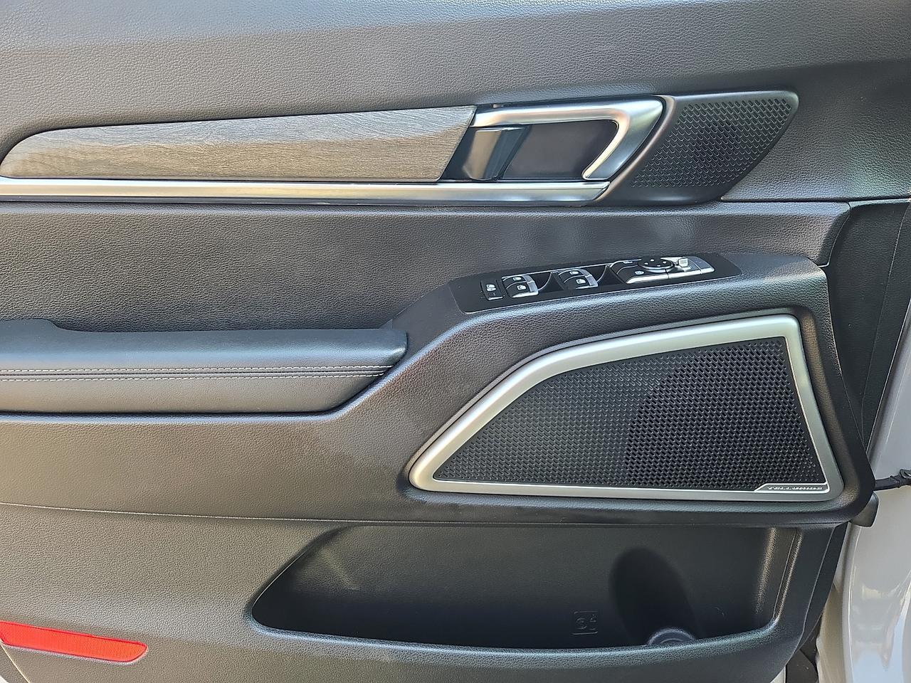 2022 Kia Telluride EX Vineland NJ